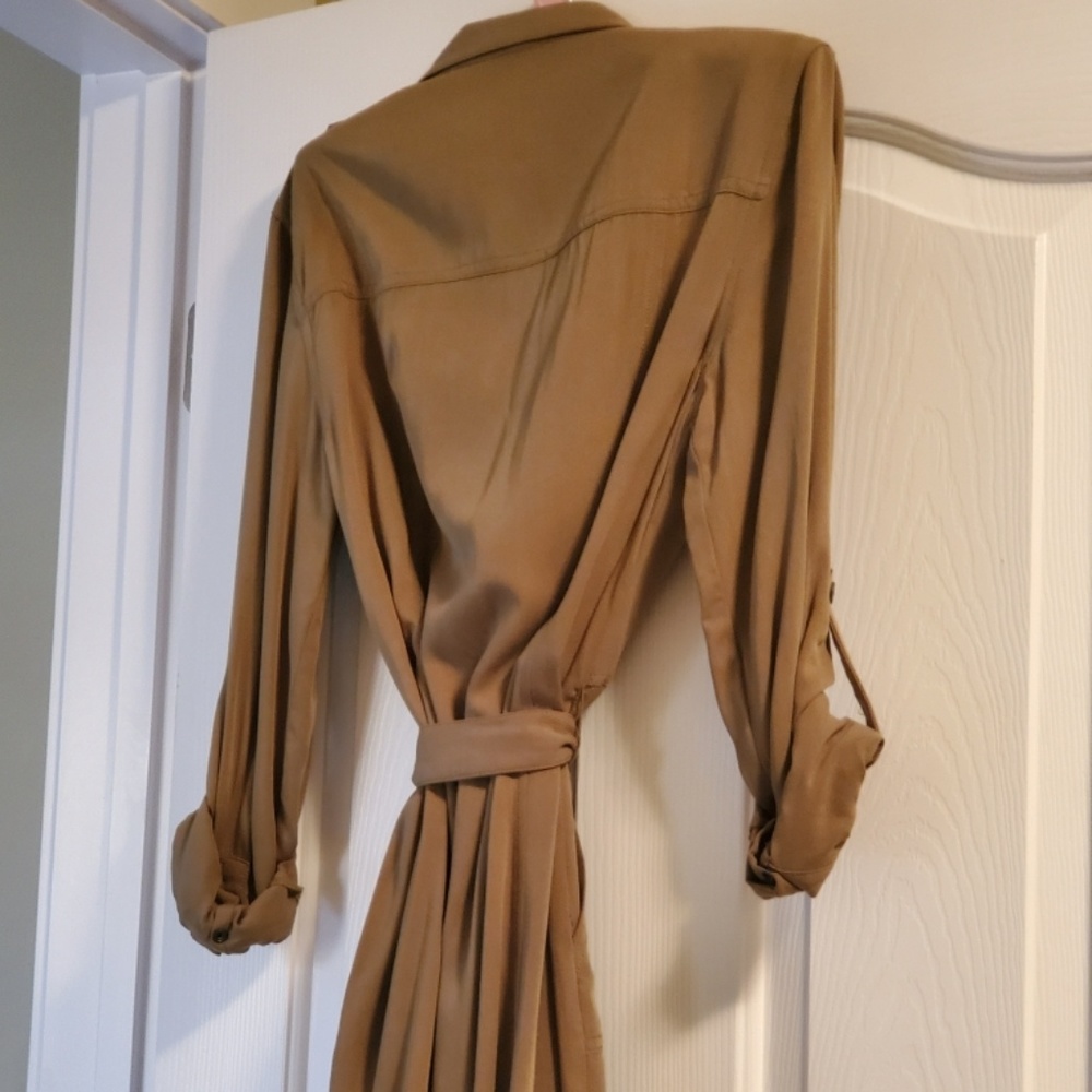 Sanctuary dress new with price tag